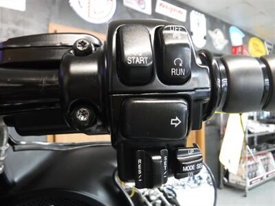 2009 Harley-Davidson Street Glide   - Photo 18 - Kingman, KS 67068