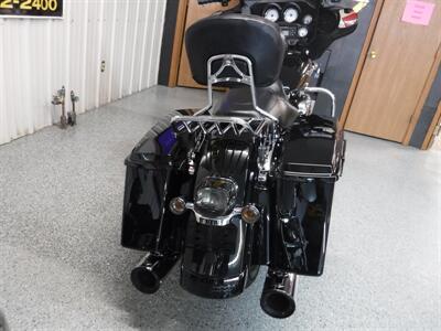 2009 Harley-Davidson Street Glide   - Photo 14 - Kingman, KS 67068