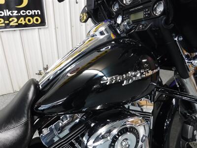 2009 Harley-Davidson Street Glide   - Photo 10 - Kingman, KS 67068