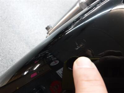 2009 Harley-Davidson Street Glide   - Photo 6 - Kingman, KS 67068