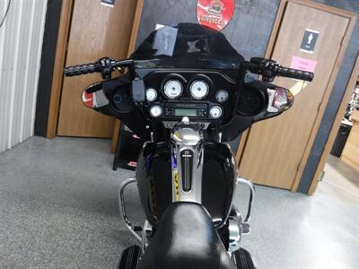 2009 Harley-Davidson Street Glide   - Photo 19 - Kingman, KS 67068