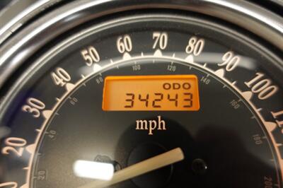 2006 Kawasaki Vulcan 900 Classic LT   - Photo 46 - Kingman, KS 67068