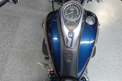 2006 Kawasaki Vulcan 900 Classic LT   - Photo 37 - Kingman, KS 67068