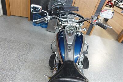 2006 Kawasaki Vulcan 900 Classic LT   - Photo 36 - Kingman, KS 67068