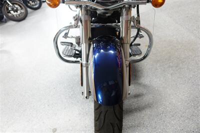2006 Kawasaki Vulcan 900 Classic LT   - Photo 13 - Kingman, KS 67068