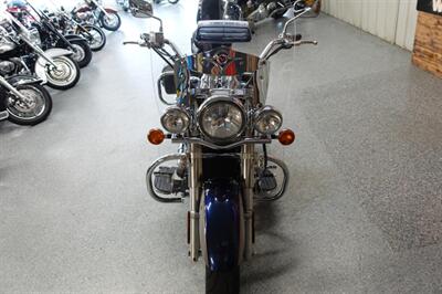 2006 Kawasaki Vulcan 900 Classic LT   - Photo 3 - Kingman, KS 67068