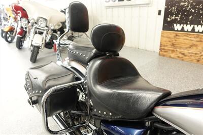 2006 Kawasaki Vulcan 900 Classic LT   - Photo 34 - Kingman, KS 67068