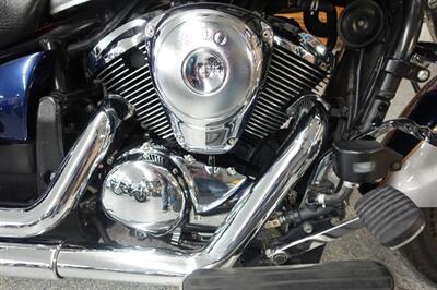 2006 Kawasaki Vulcan 900 Classic LT   - Photo 13 - Kingman, KS 67068