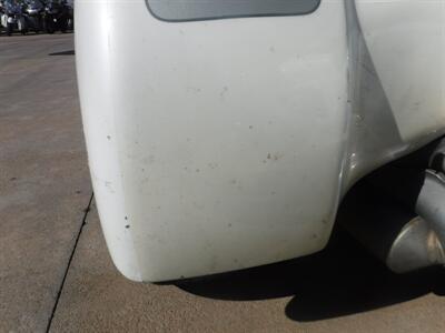 2000 Honda Gold Wing 1500 Trike CSC   - Photo 21 - Kingman, KS 67068