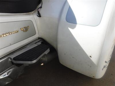 2000 Honda Gold Wing 1500 Trike CSC   - Photo 29 - Kingman, KS 67068