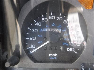 2000 Honda Gold Wing 1500 Trike CSC   - Photo 40 - Kingman, KS 67068