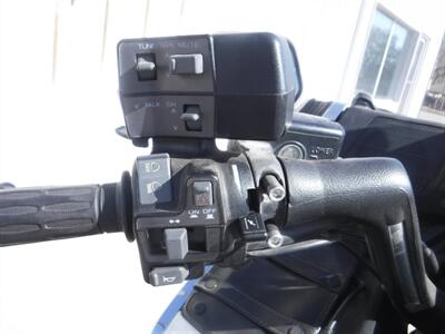 2000 Honda Gold Wing 1500 Trike CSC   - Photo 41 - Kingman, KS 67068