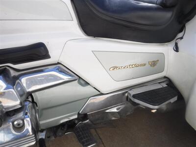 2000 Honda Gold Wing 1500 Trike CSC   - Photo 28 - Kingman, KS 67068