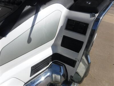 2000 Honda Gold Wing 1500 Trike CSC   - Photo 16 - Kingman, KS 67068