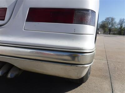 2000 Honda Gold Wing 1500 Trike CSC   - Photo 22 - Kingman, KS 67068