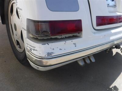 2000 Honda Gold Wing 1500 Trike CSC   - Photo 32 - Kingman, KS 67068