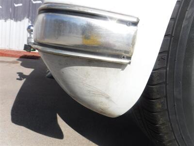 2000 Honda Gold Wing 1500 Trike CSC   - Photo 20 - Kingman, KS 67068