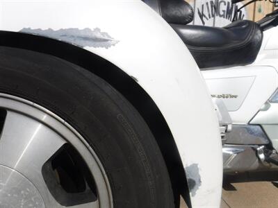 2000 Honda Gold Wing 1500 Trike CSC   - Photo 19 - Kingman, KS 67068