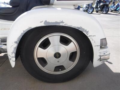 2000 Honda Gold Wing 1500 Trike CSC   - Photo 31 - Kingman, KS 67068