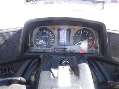 2000 Honda Gold Wing 1500 Trike CSC   - Photo 39 - Kingman, KS 67068