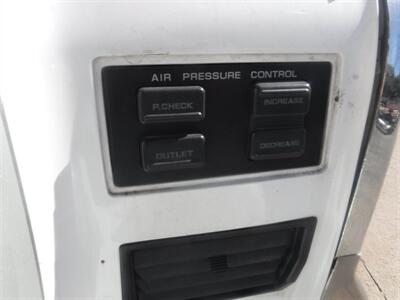 2000 Honda Gold Wing 1500 Trike CSC   - Photo 44 - Kingman, KS 67068