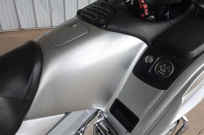 2005 Honda Gold Wing 1800 Trike CSC - Photo 20 - Kingman, KS 67068