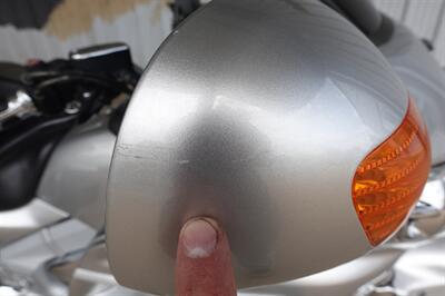 2005 Honda Gold Wing 1800 Trike CSC - Photo 15 - Kingman, KS 67068