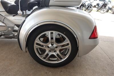 2005 Honda Gold Wing 1800 Trike CSC - Photo 47 - Kingman, KS 67068