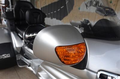 2005 Honda Gold Wing 1800 Trike CSC - Photo 14 - Kingman, KS 67068