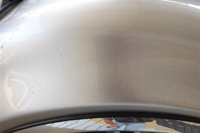 2005 Honda Gold Wing 1800 Trike CSC - Photo 49 - Kingman, KS 67068