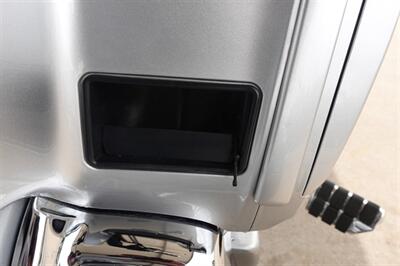 2005 Honda Gold Wing 1800 Trike CSC - Photo 70 - Kingman, KS 67068