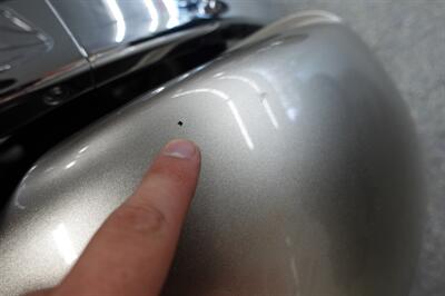 2013 Kawasaki Vulcan Nomad 1700 - Photo 32 - Kingman, KS 67068