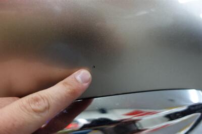 2013 Kawasaki Vulcan Nomad 1700 - Photo 31 - Kingman, KS 67068