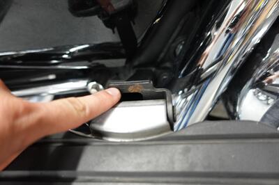 2013 Kawasaki Vulcan Nomad 1700 - Photo 18 - Kingman, KS 67068