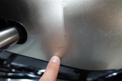 2013 Kawasaki Vulcan Nomad 1700 - Photo 22 - Kingman, KS 67068