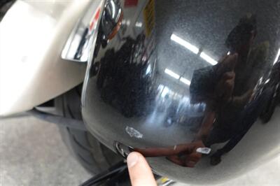 2013 Kawasaki Vulcan Nomad 1700 - Photo 24 - Kingman, KS 67068