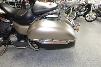 2013 Kawasaki Vulcan Nomad 1700 - Photo 28 - Kingman, KS 67068