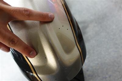 2013 Kawasaki Vulcan Nomad 1700 - Photo 10 - Kingman, KS 67068