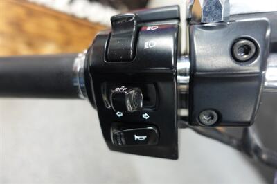 2013 Kawasaki Vulcan Nomad 1700 - Photo 37 - Kingman, KS 67068