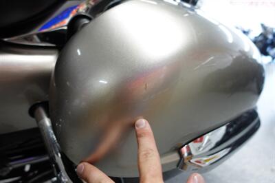 2013 Kawasaki Vulcan Nomad 1700 - Photo 29 - Kingman, KS 67068