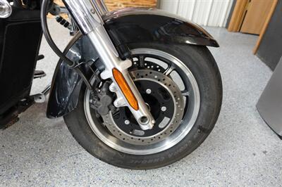 2013 Kawasaki Vulcan Nomad 1700 - Photo 9 - Kingman, KS 67068