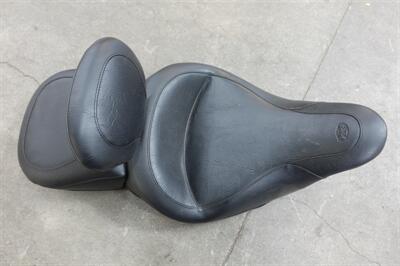 2013 Kawasaki Vulcan Nomad 1700 - Photo 39 - Kingman, KS 67068