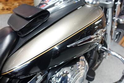 2013 Kawasaki Vulcan Nomad 1700 - Photo 15 - Kingman, KS 67068