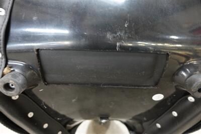 2013 Kawasaki Vulcan Nomad 1700 - Photo 40 - Kingman, KS 67068