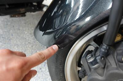 2013 Kawasaki Vulcan Nomad 1700 - Photo 12 - Kingman, KS 67068