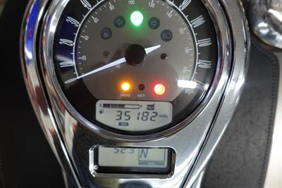 2013 Kawasaki Vulcan Nomad 1700 - Photo 36 - Kingman, KS 67068