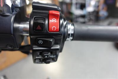 2013 Kawasaki Vulcan Nomad 1700 - Photo 38 - Kingman, KS 67068