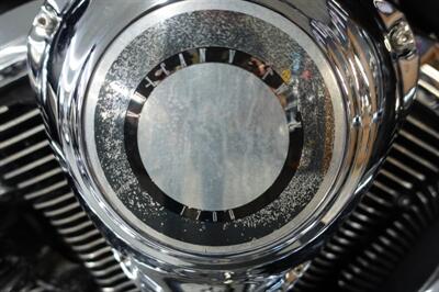 2013 Kawasaki Vulcan Nomad 1700 - Photo 19 - Kingman, KS 67068