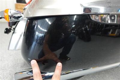 2013 Kawasaki Vulcan Nomad 1700 - Photo 23 - Kingman, KS 67068