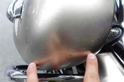 2013 Kawasaki Vulcan Nomad 1700 - Photo 21 - Kingman, KS 67068